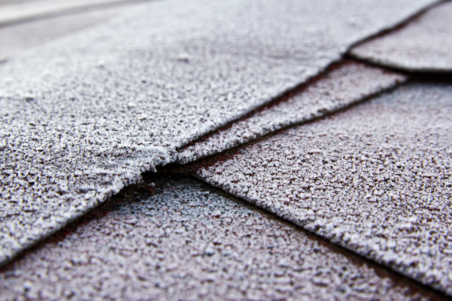 Hail damage assessment and insurance-ready photo documentation, Twinsburg OH