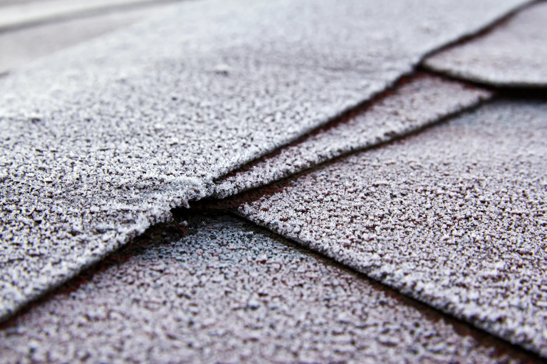 Hail damage assessment and insurance-ready photo documentation, Twinsburg OH