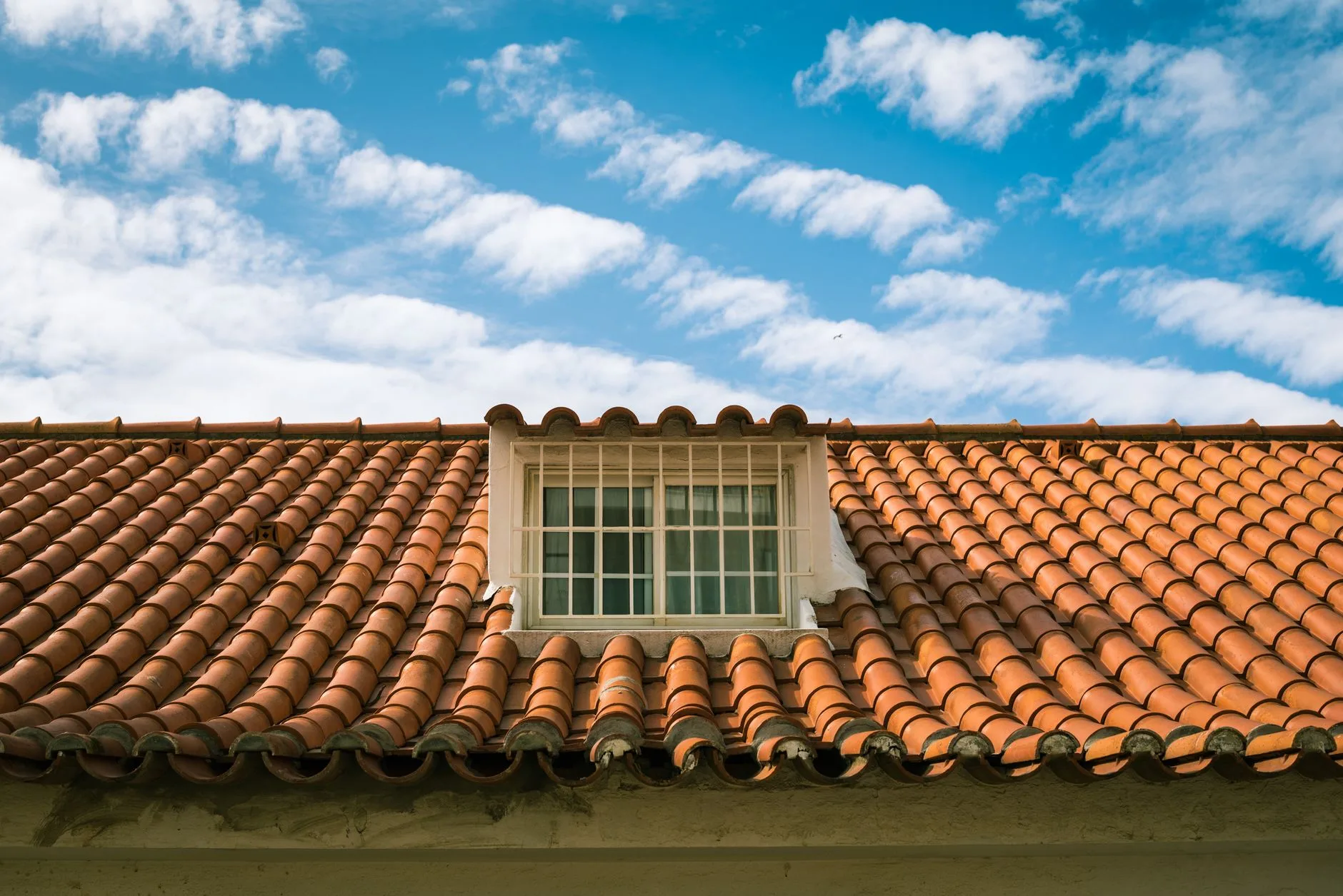 Full re-roof with skylight flashing replacement, Mentor OH