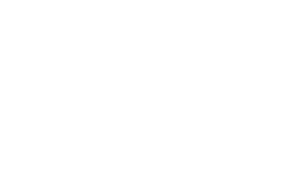 BH Roofing