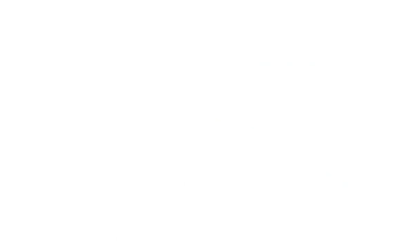 BH Roofing